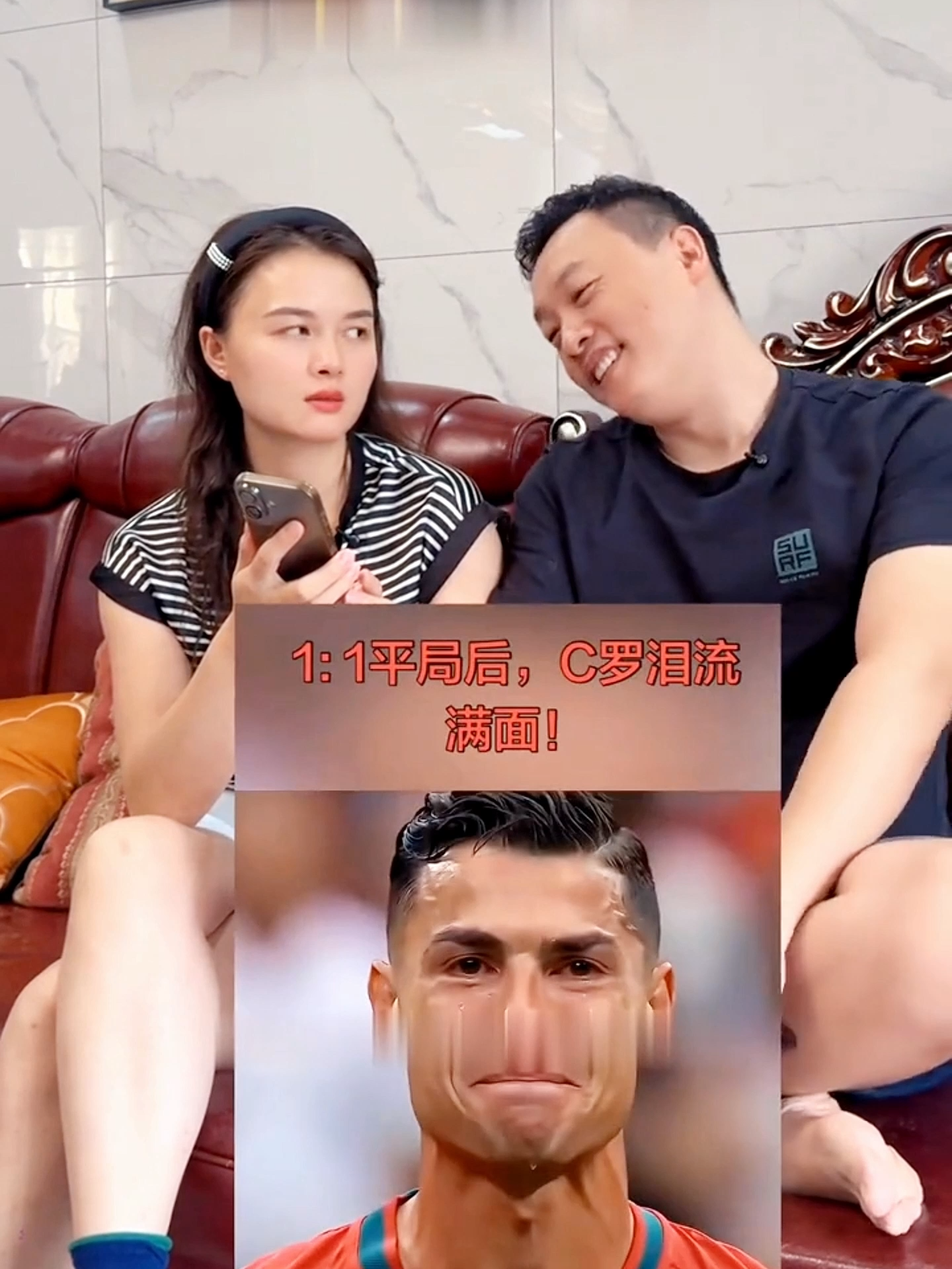 @Bin h&agrave;i hước