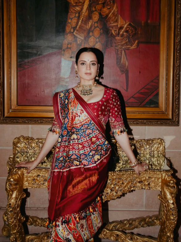 @Kanganaranautarabicfans✨❤️