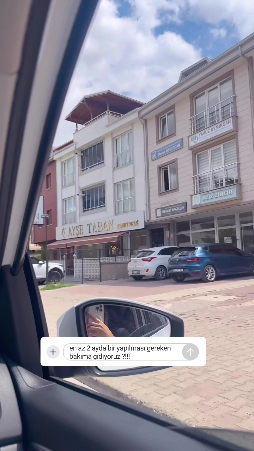 @Ennur