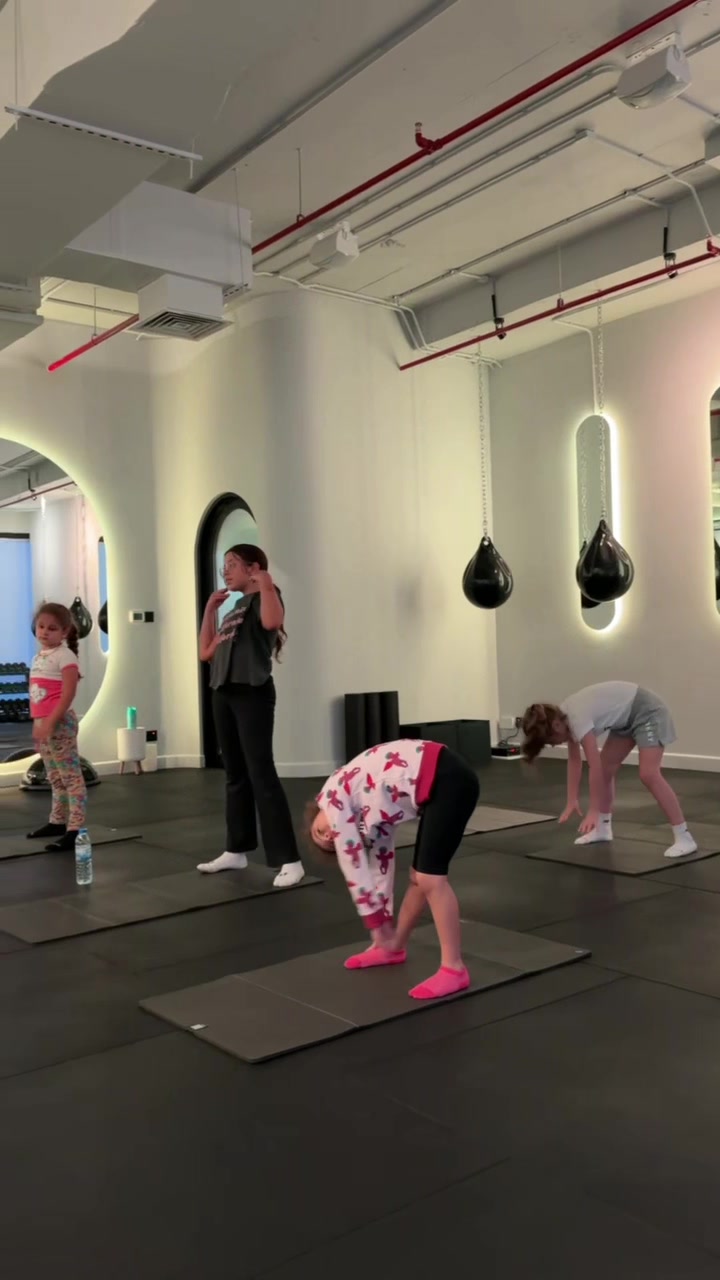 @sport_center_yalos