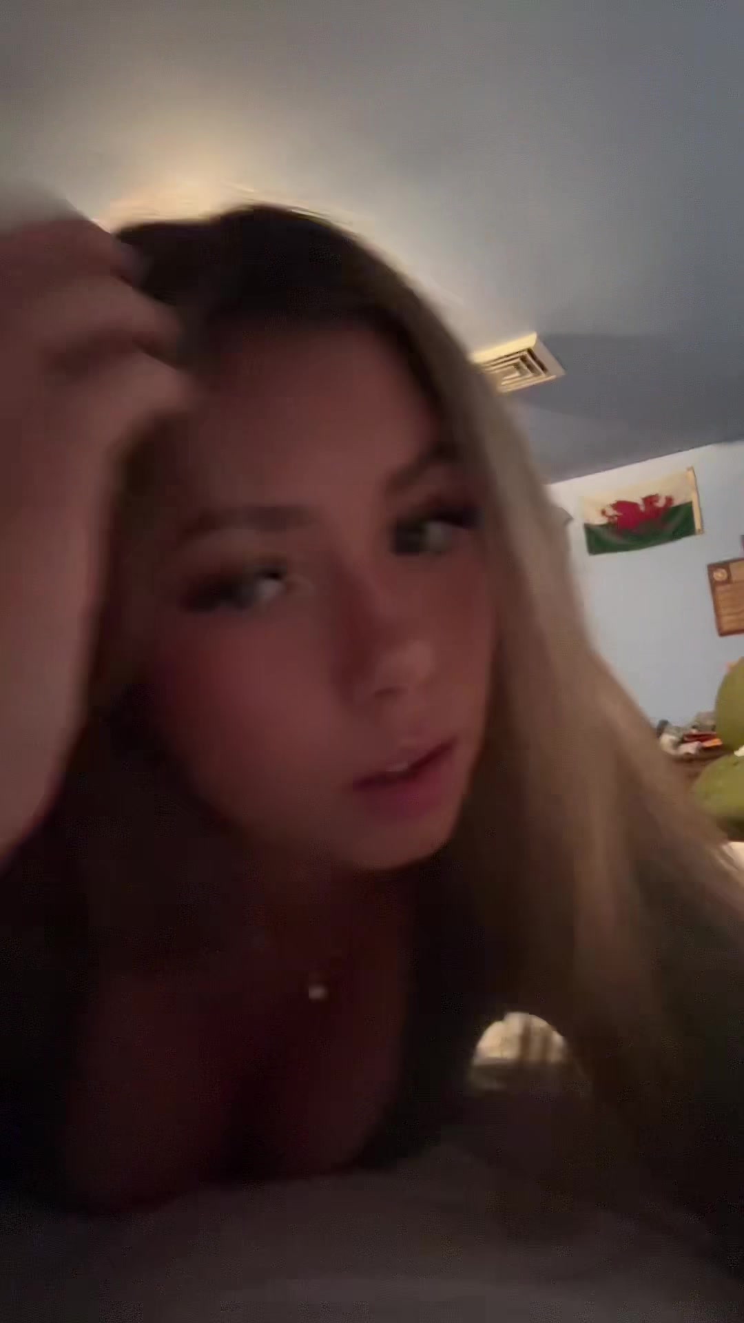 @user