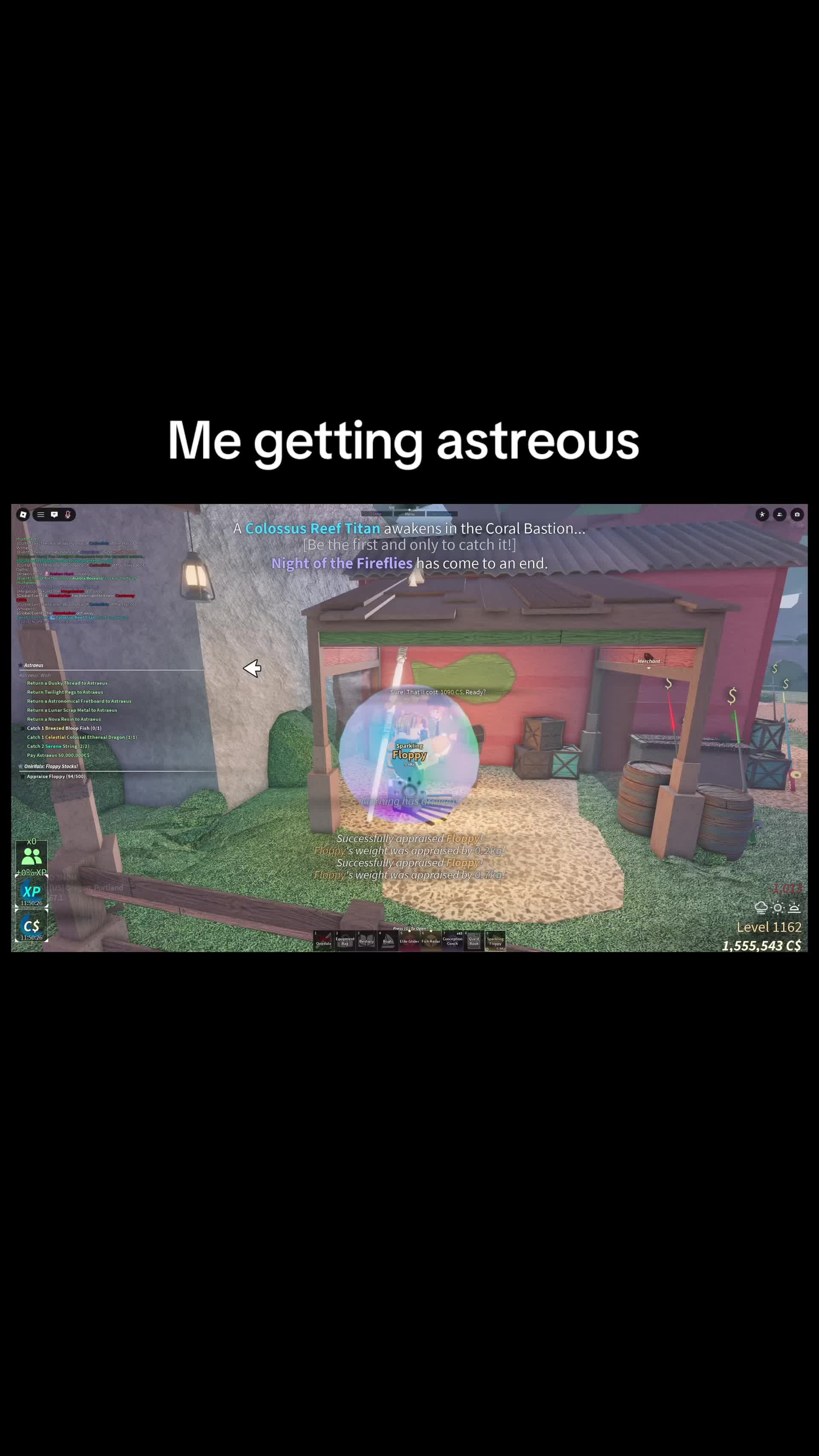 @david.45644