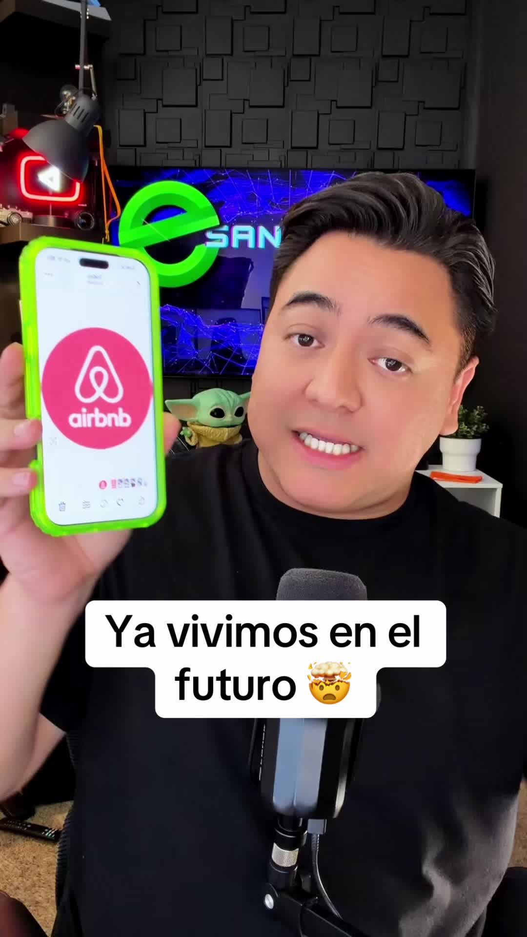 @Emmanuel Sandoval