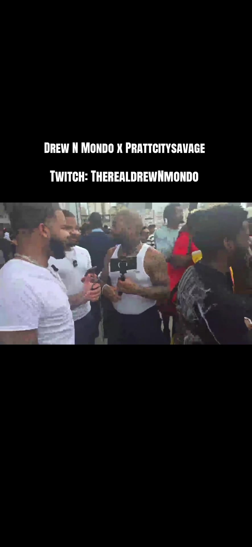 @drewnmondolive