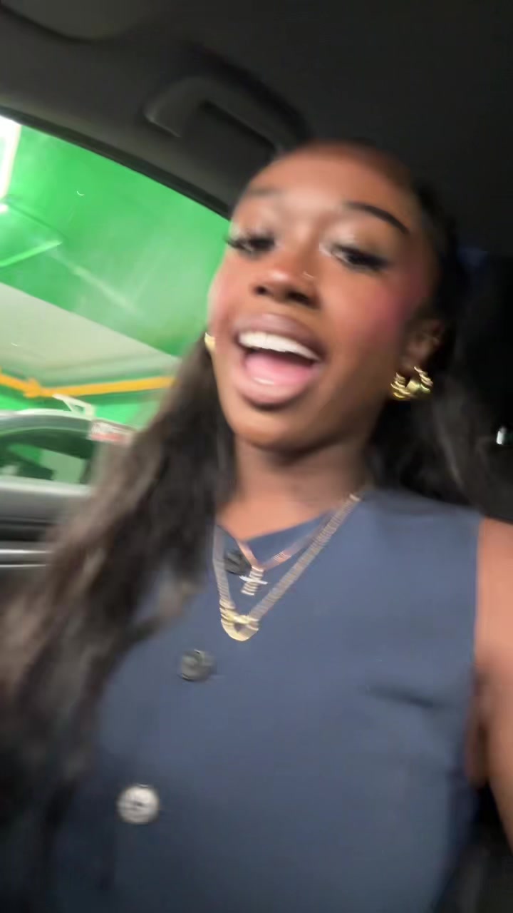 @GenerationNai