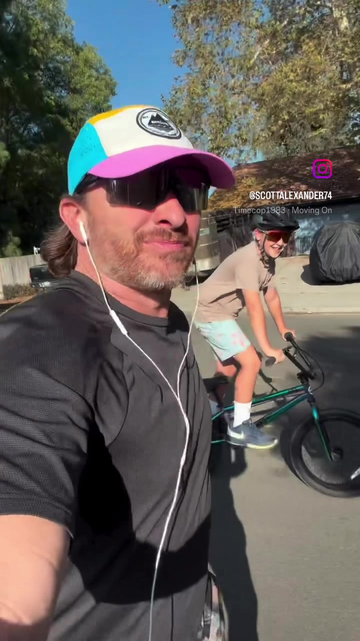 @Zero to 70.3