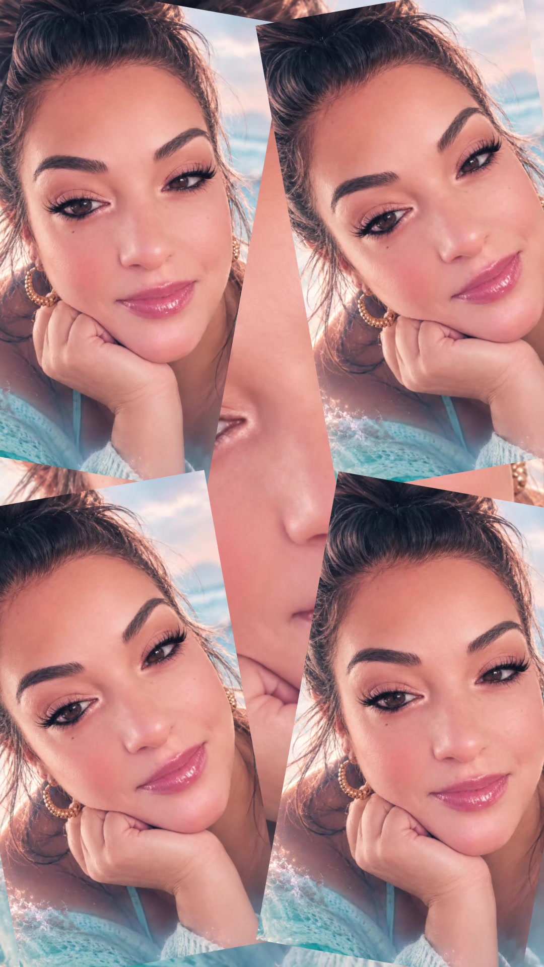 @It&rsquo;syourgirl&hellip;margarita❤️&zwj;🔥🥰