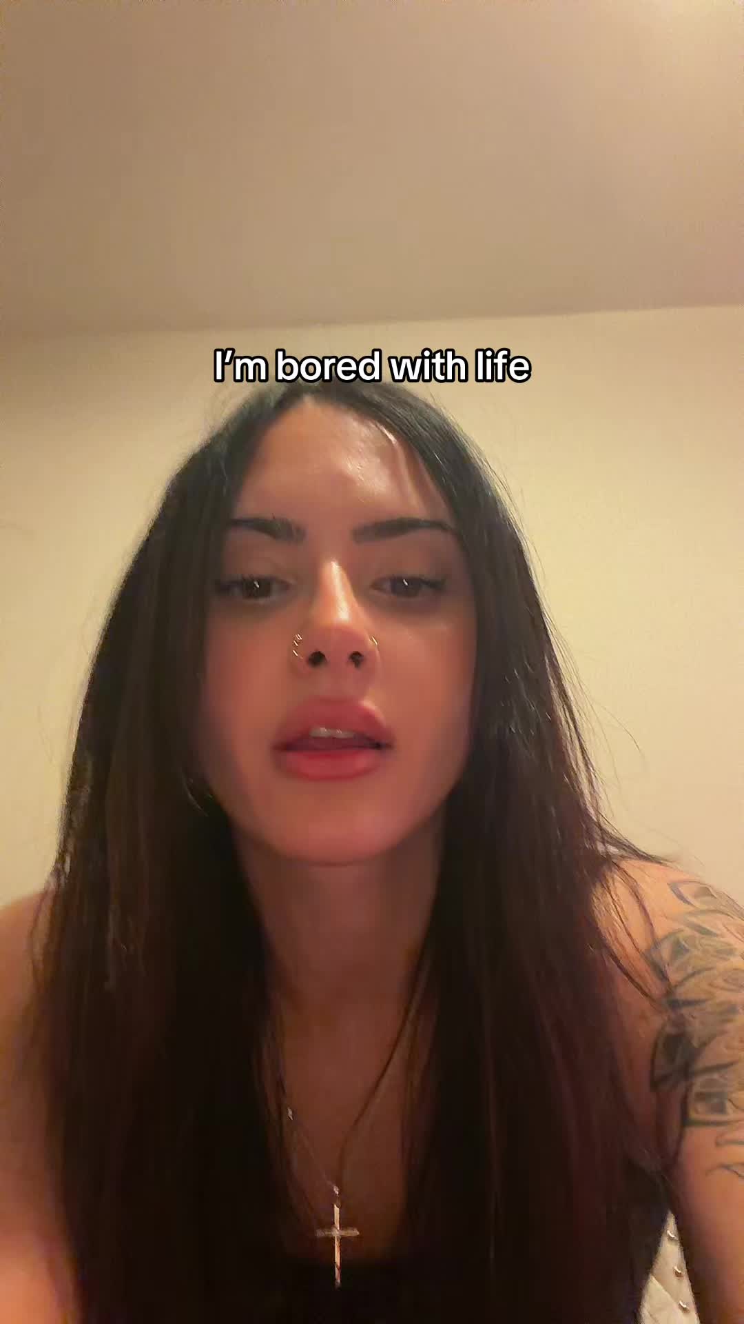 @zarinabae