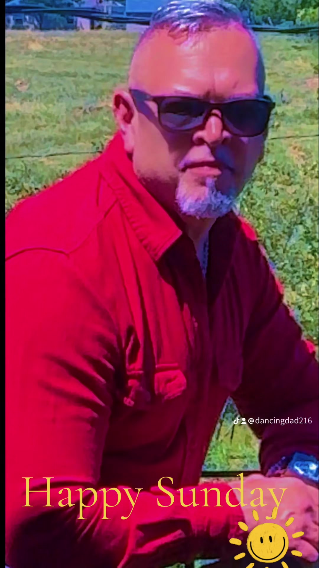 @Dancingdad216