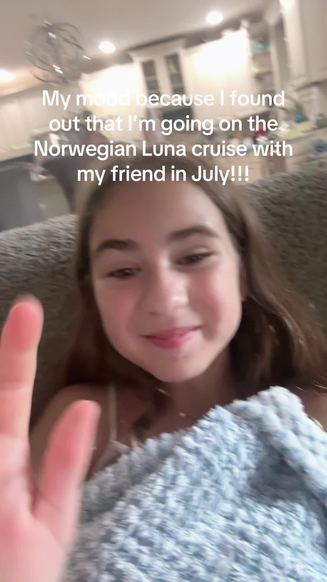 @christinehershey2020