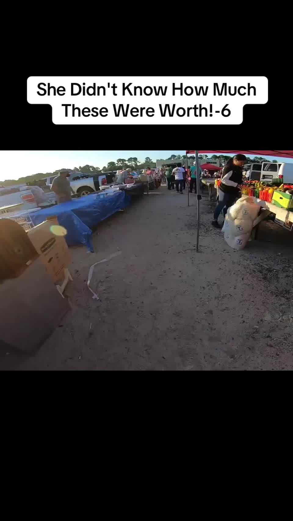 @DangCayToptop Beta