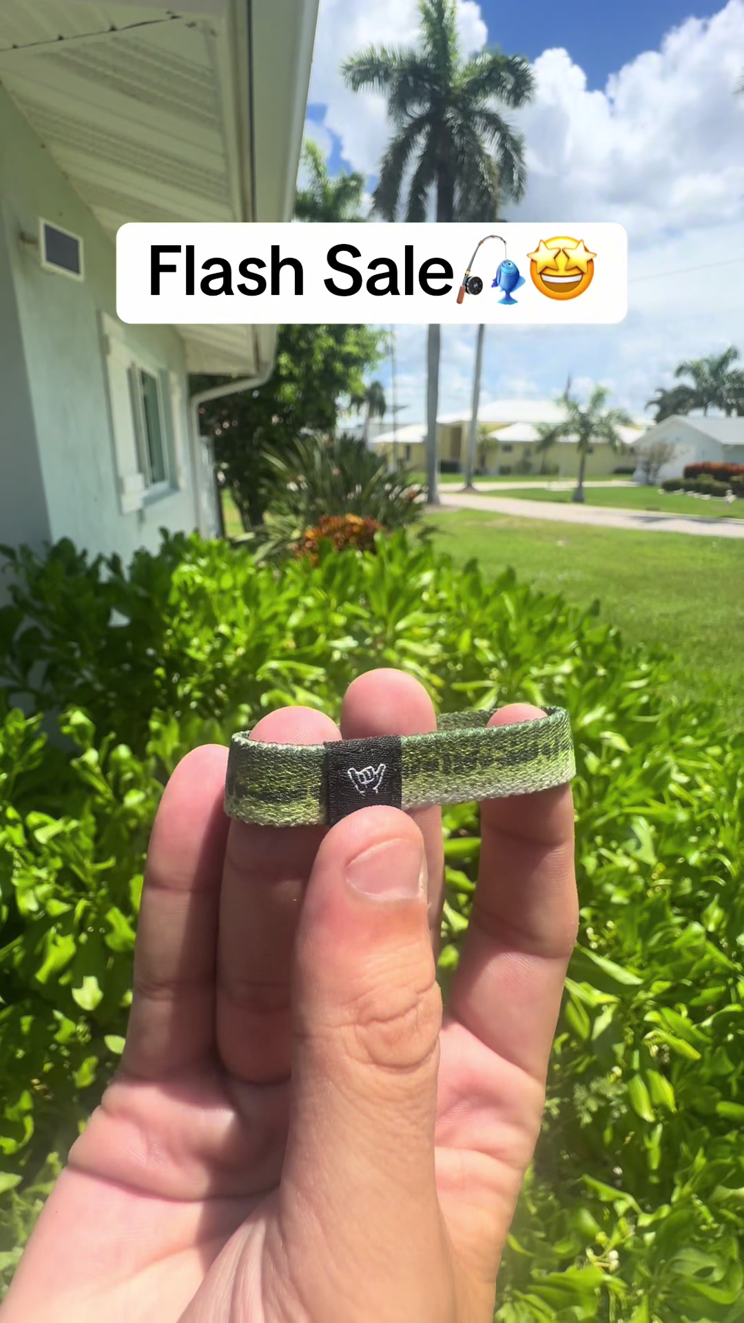 @BsbSticks