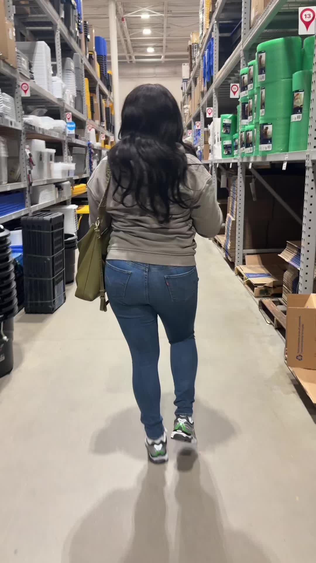 @emariedruu21