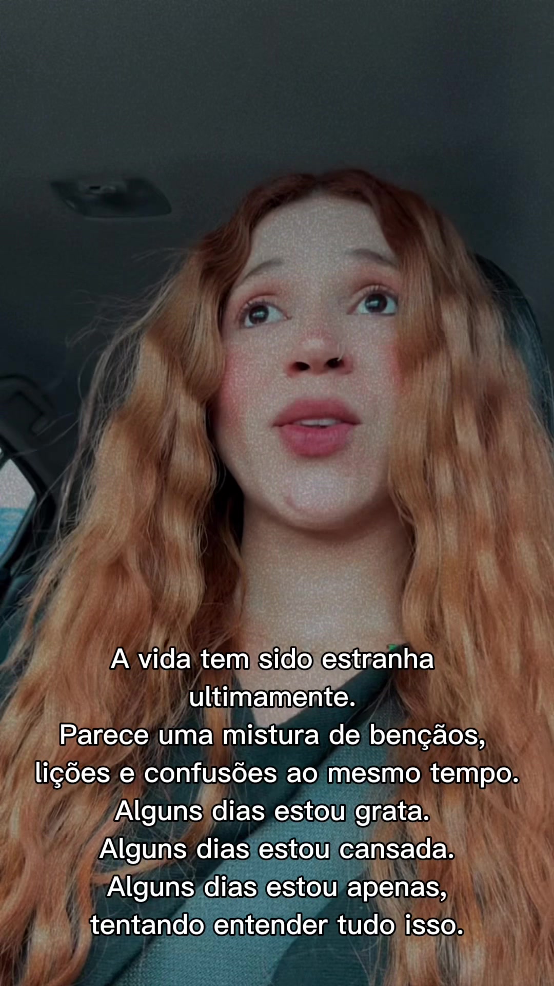 @Elenilde Oliveira 🍊
