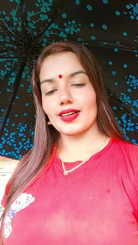 @Samju♥️