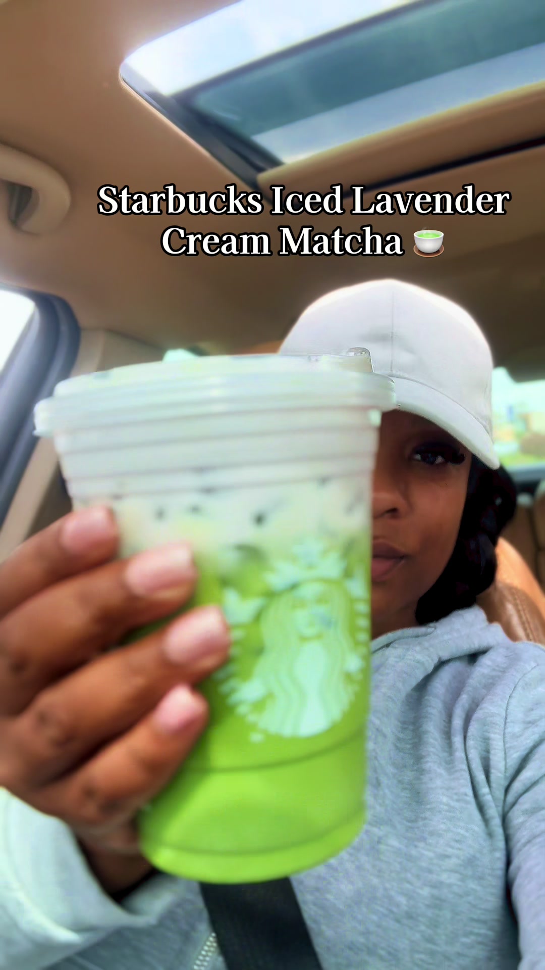 @1Breiona.j