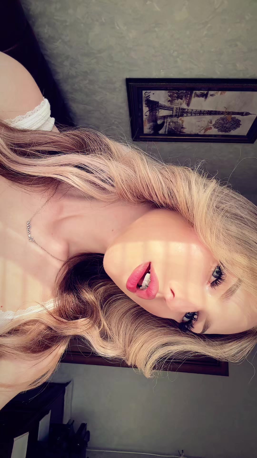 @Natalie