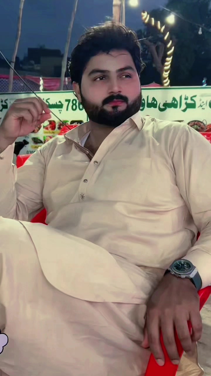 @چوہدری صاحب 🖤