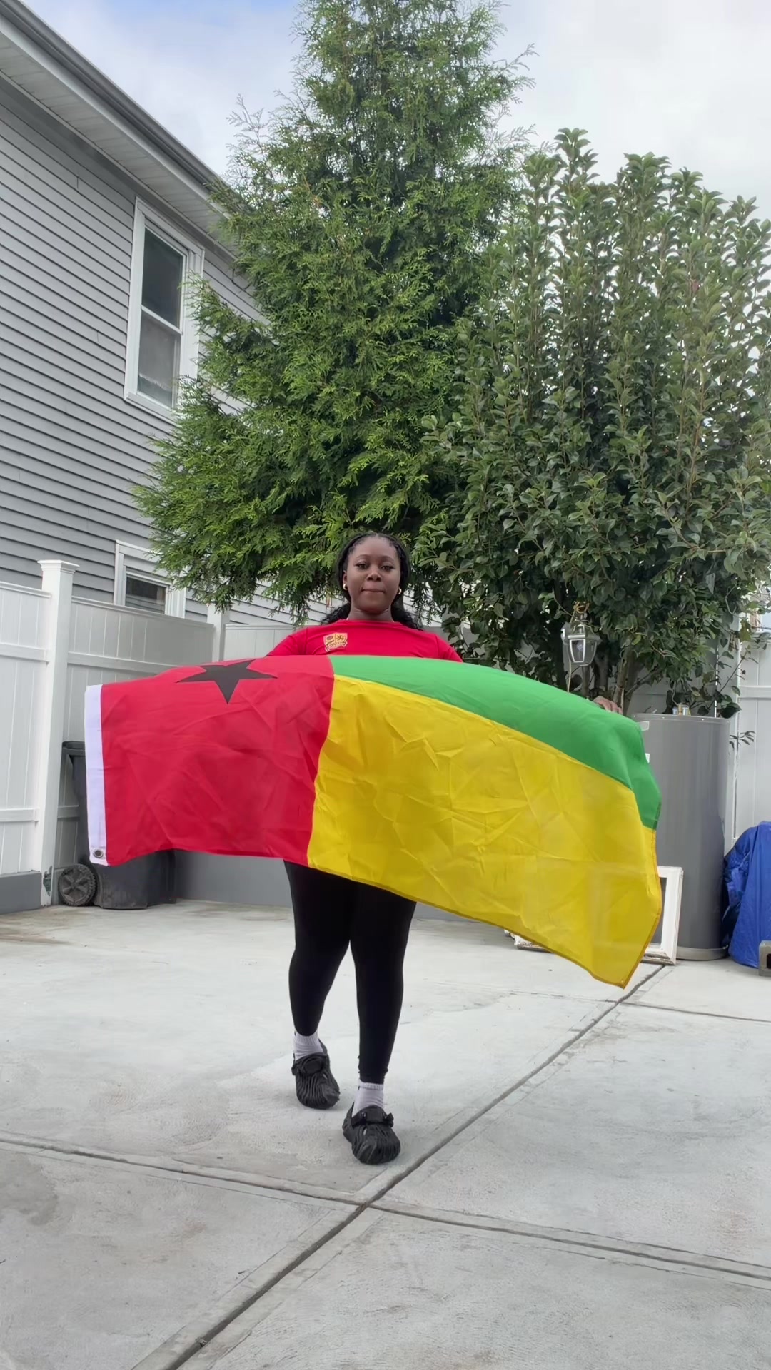 @Soniaaa🇬🇼🧡