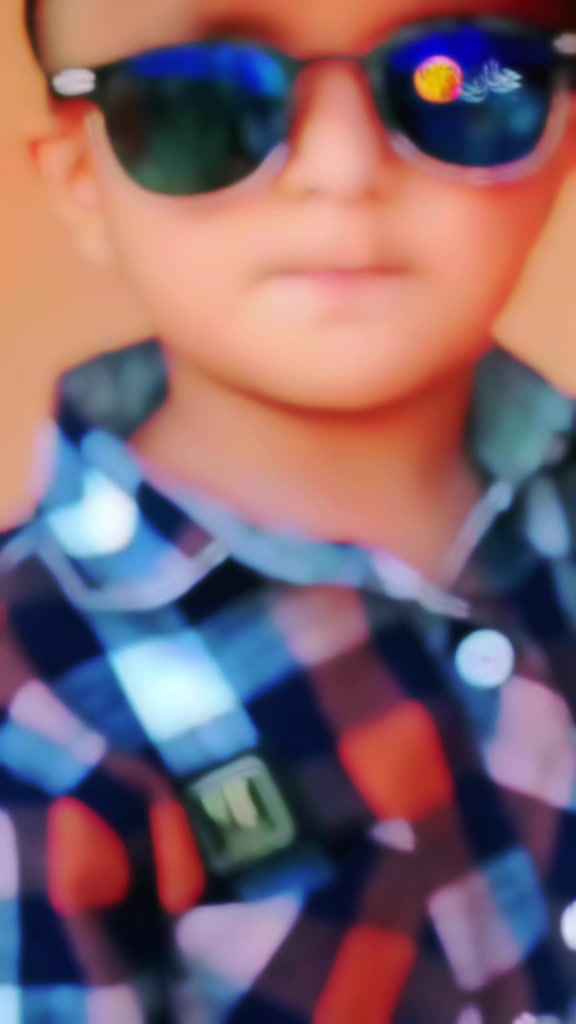 @HAMZA بلوچ🔥