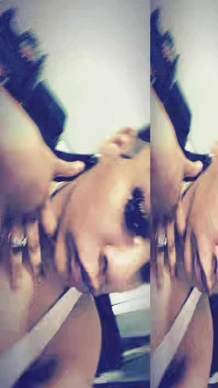 @dedebtchh20