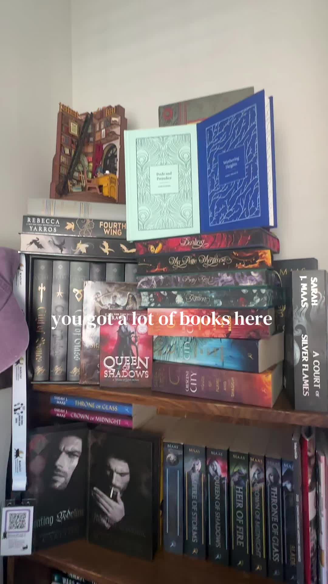 @haily | booktok 📚✨