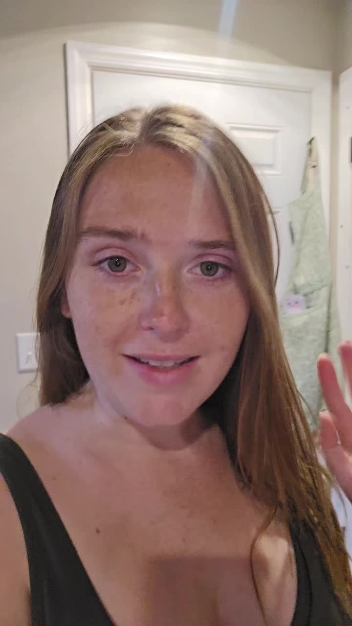 @ActiveMommy