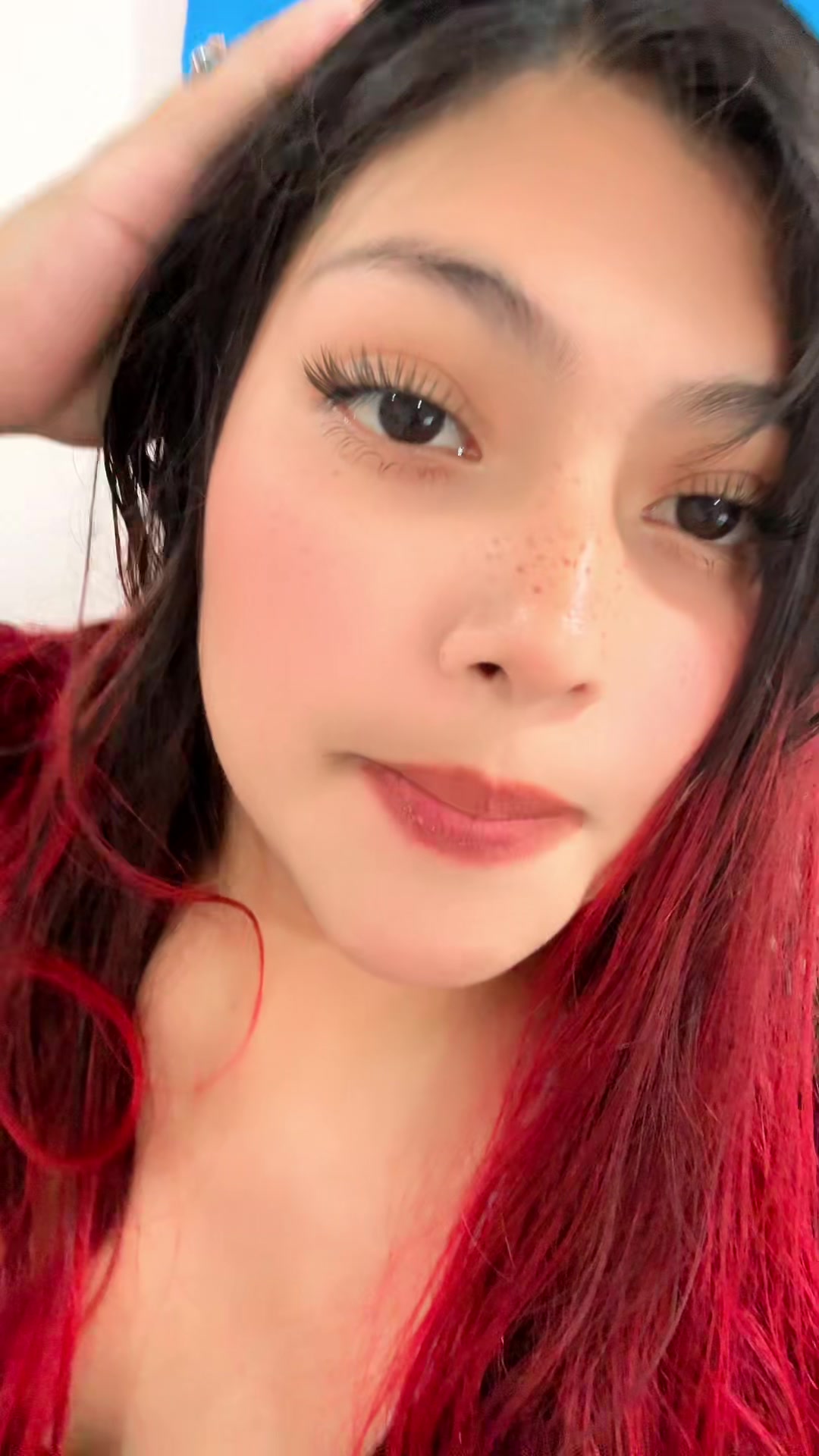 @orivel2021