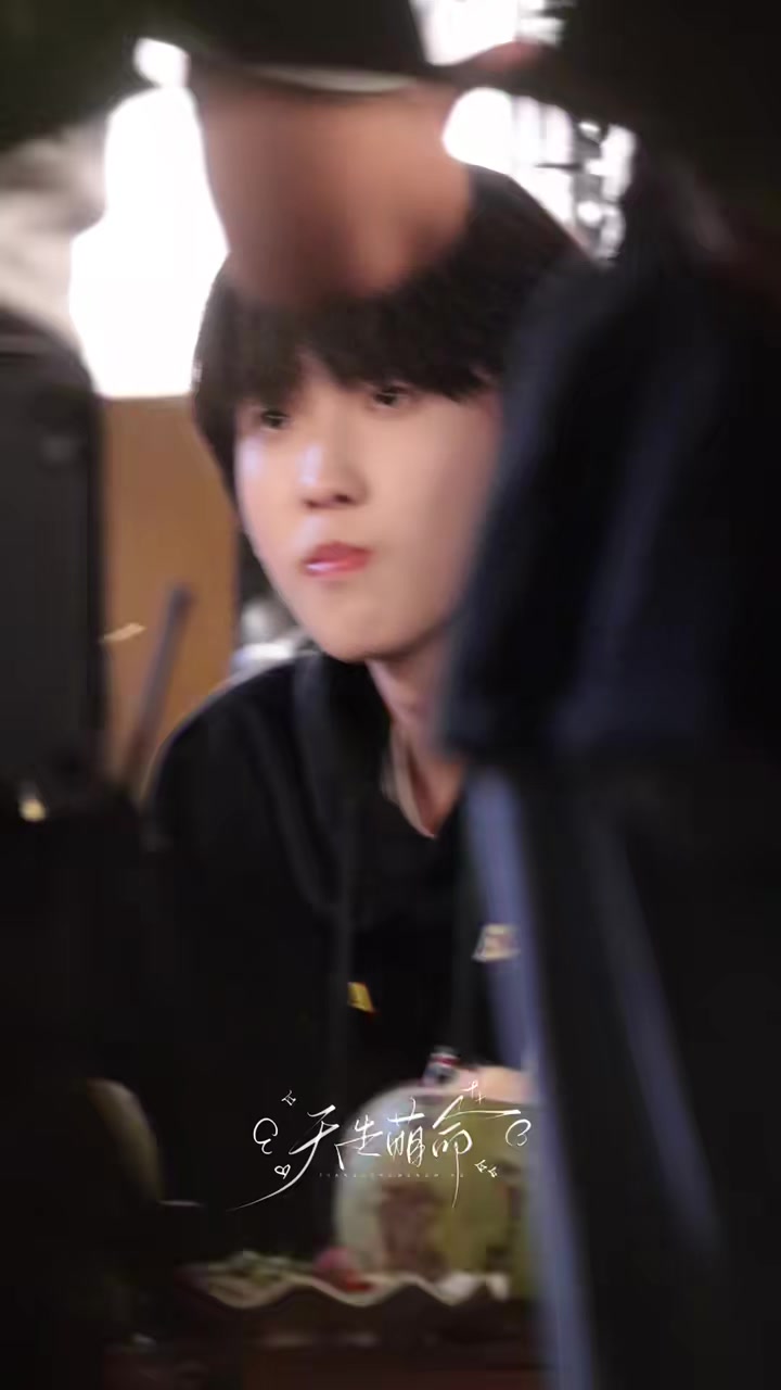 @๐ฌ๐พ๐๐