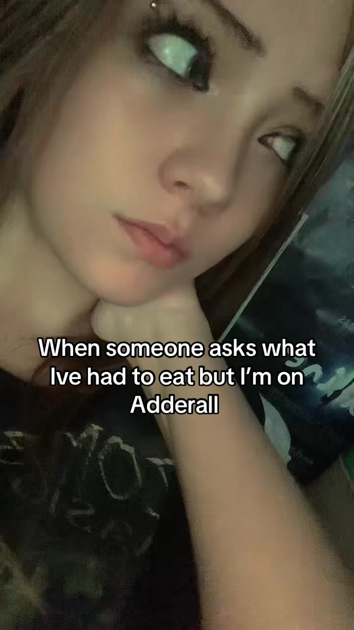 @Lyla 🧟&zwj;♀️
