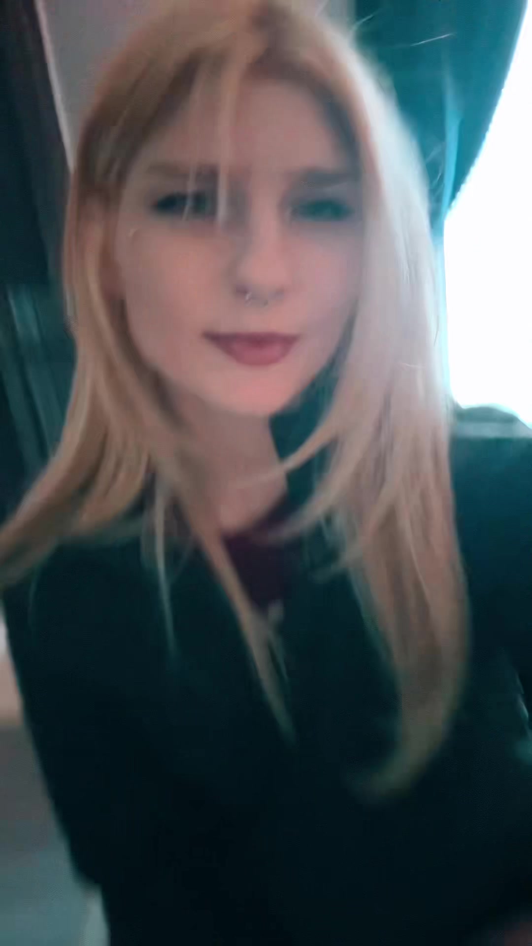 @Duckchanyo