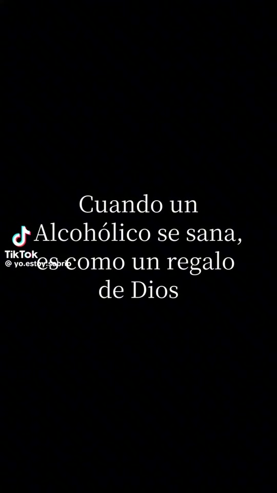 @JULIETTA AN