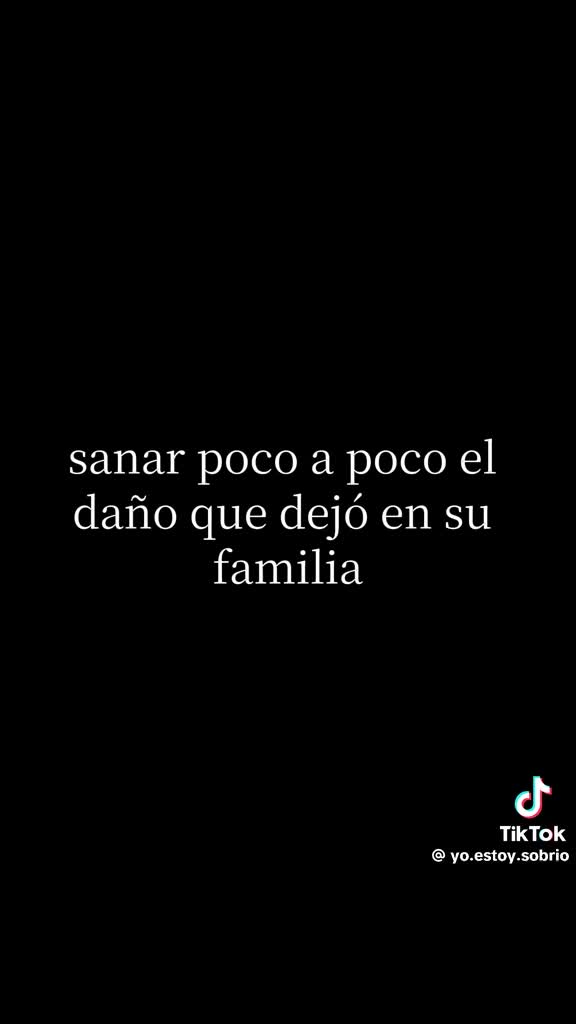 @JULIETTA AN