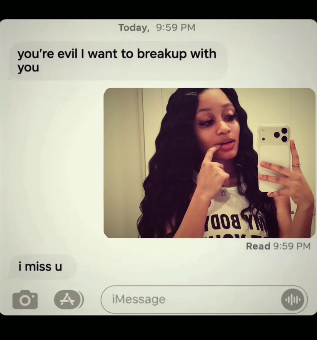 @🤍Mimi 🤍