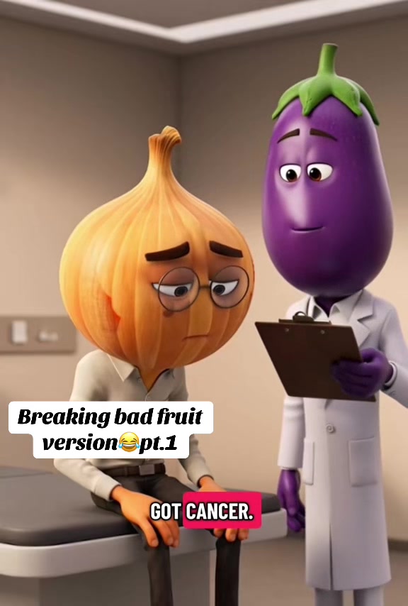 @aiStory