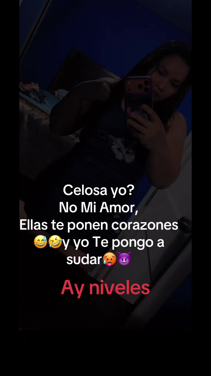 @❤️la resentida💘