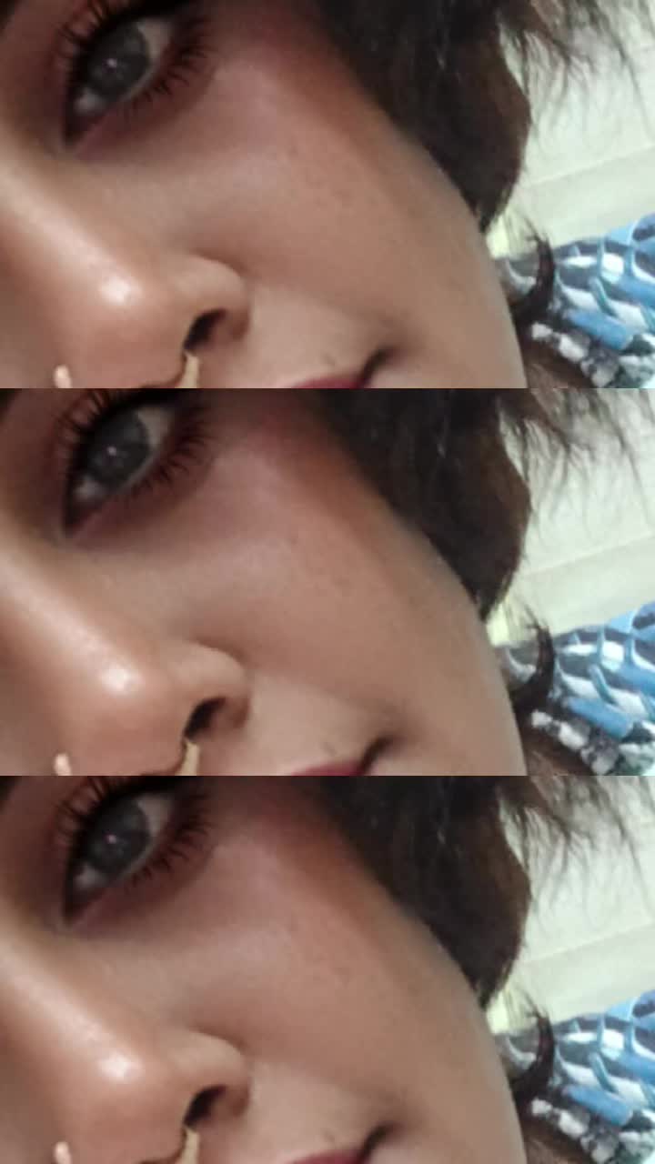 @Tahm Rasu