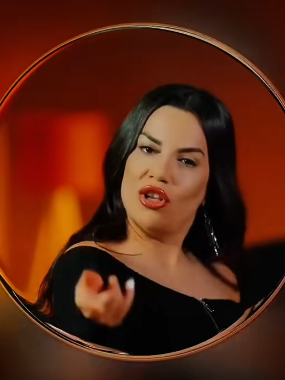 @SonerFM