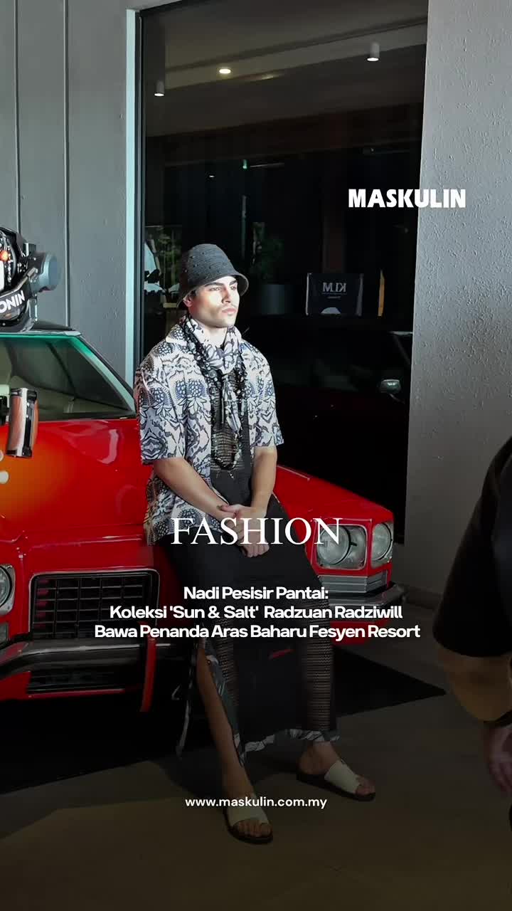 @Maskulin