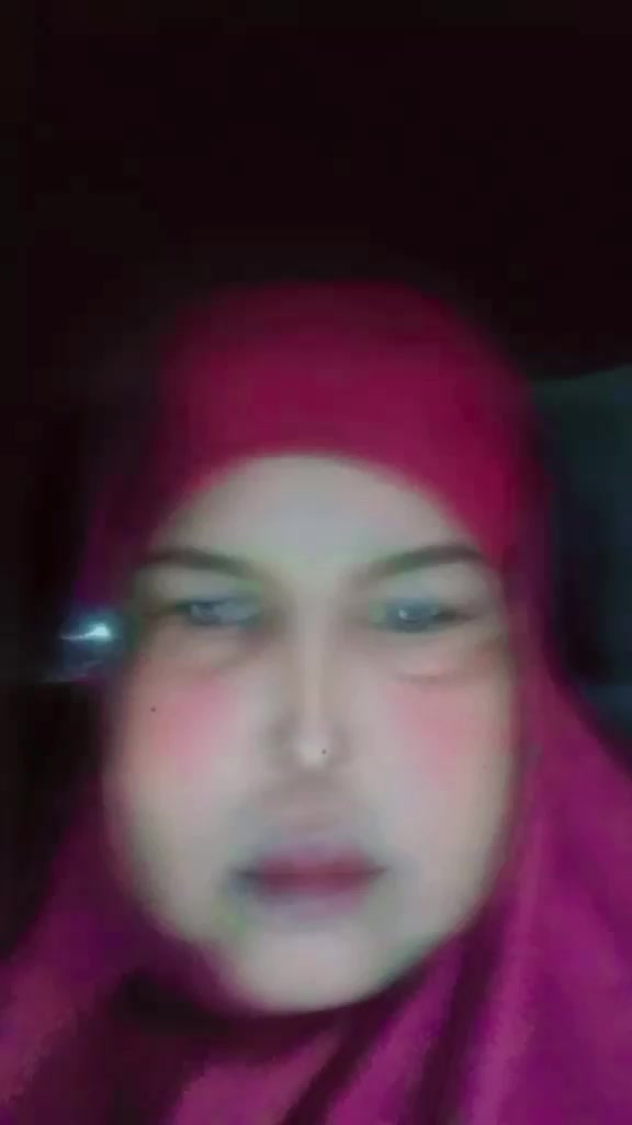 @galdagaalka