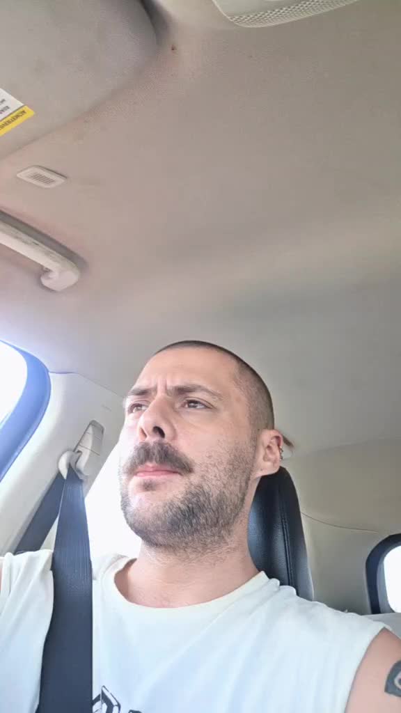 @MyNameIsBubbles
