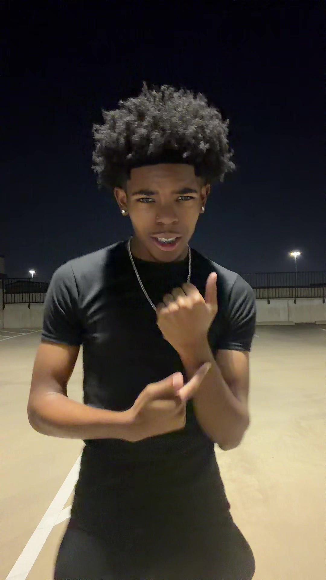 @𝐎𝐬𝐜𝐱𝐫