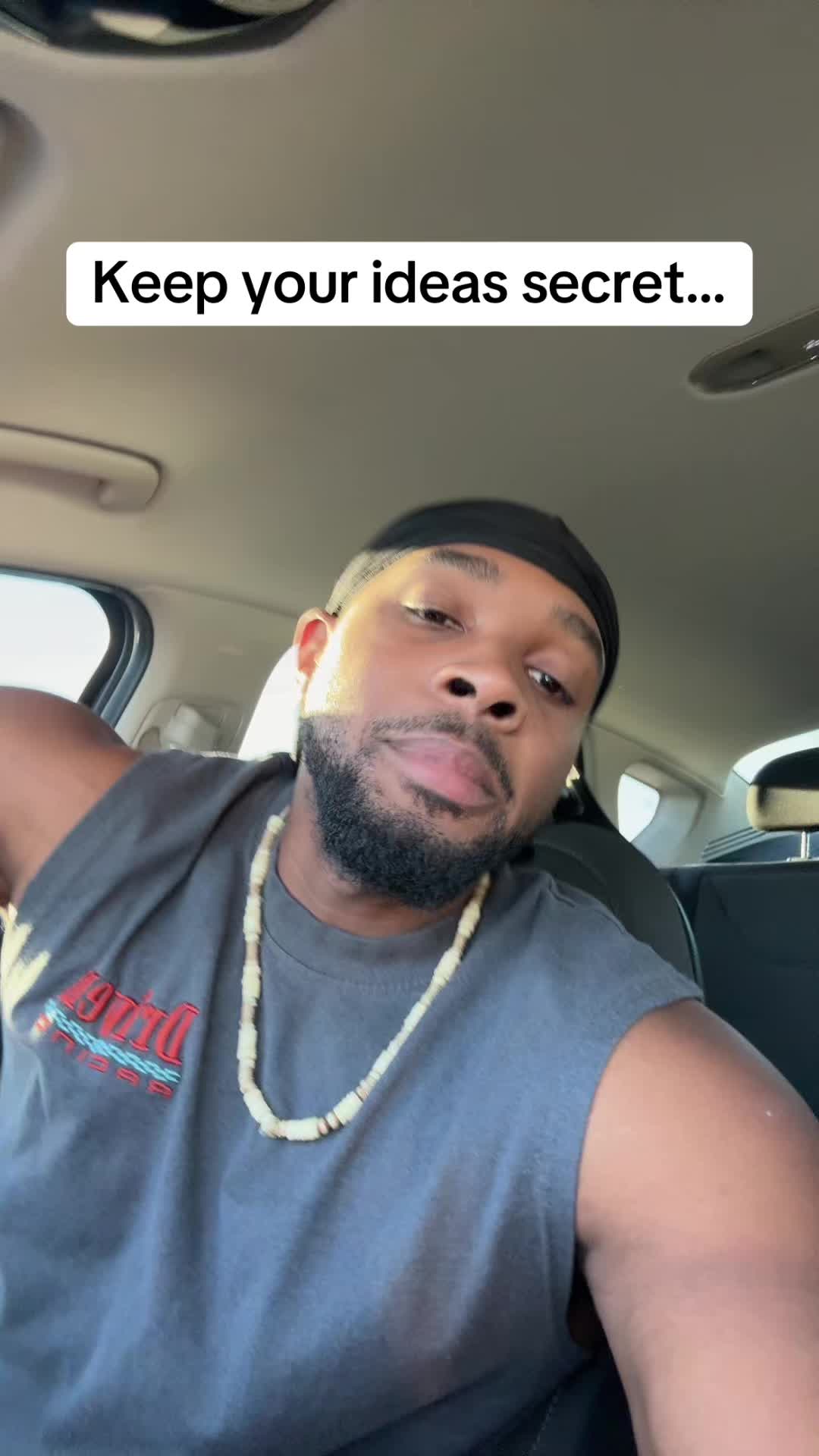 @RayRay/online personal trainer