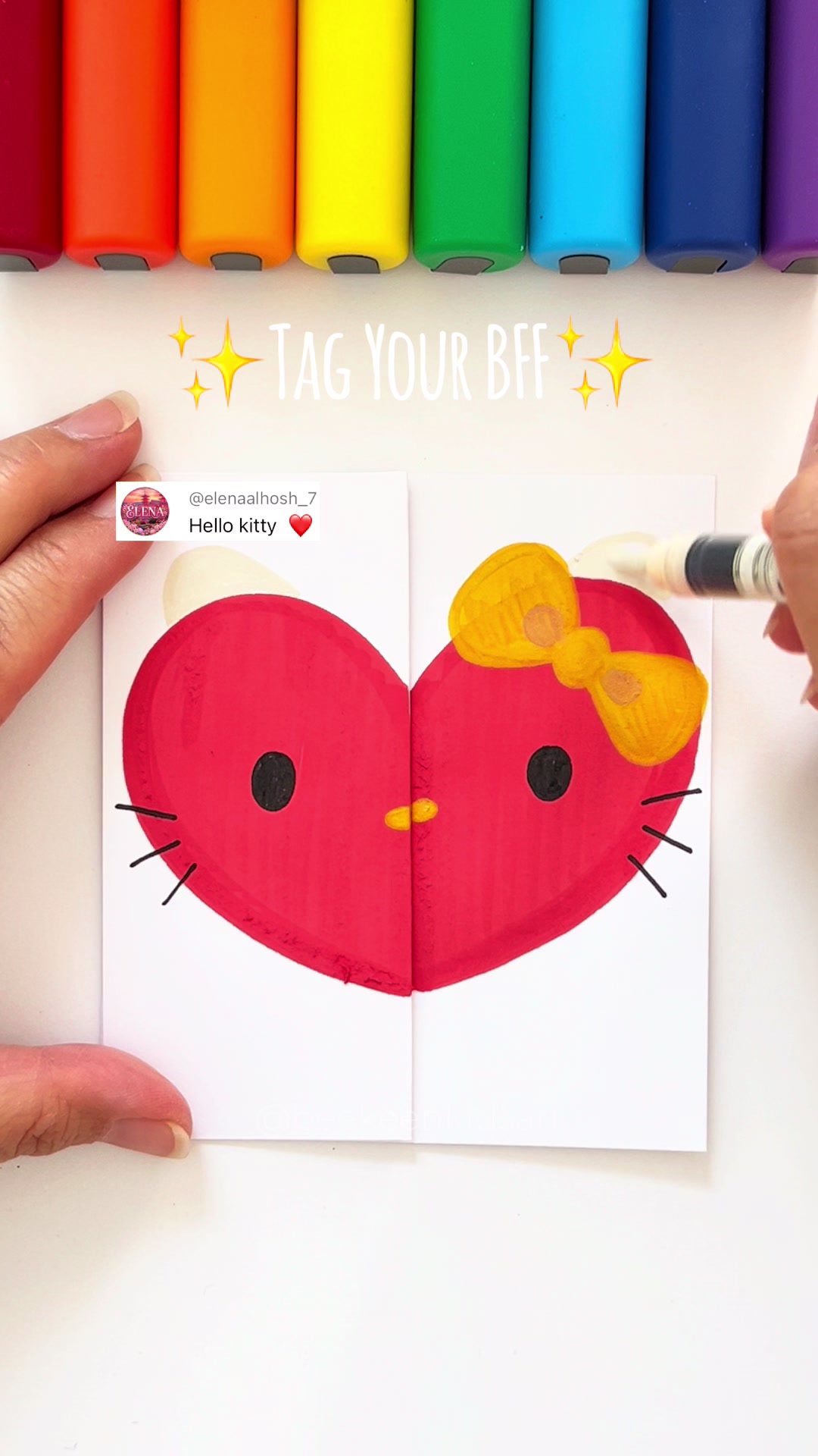 @@beekeenkidsart