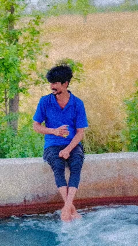 @رائے علی محمد