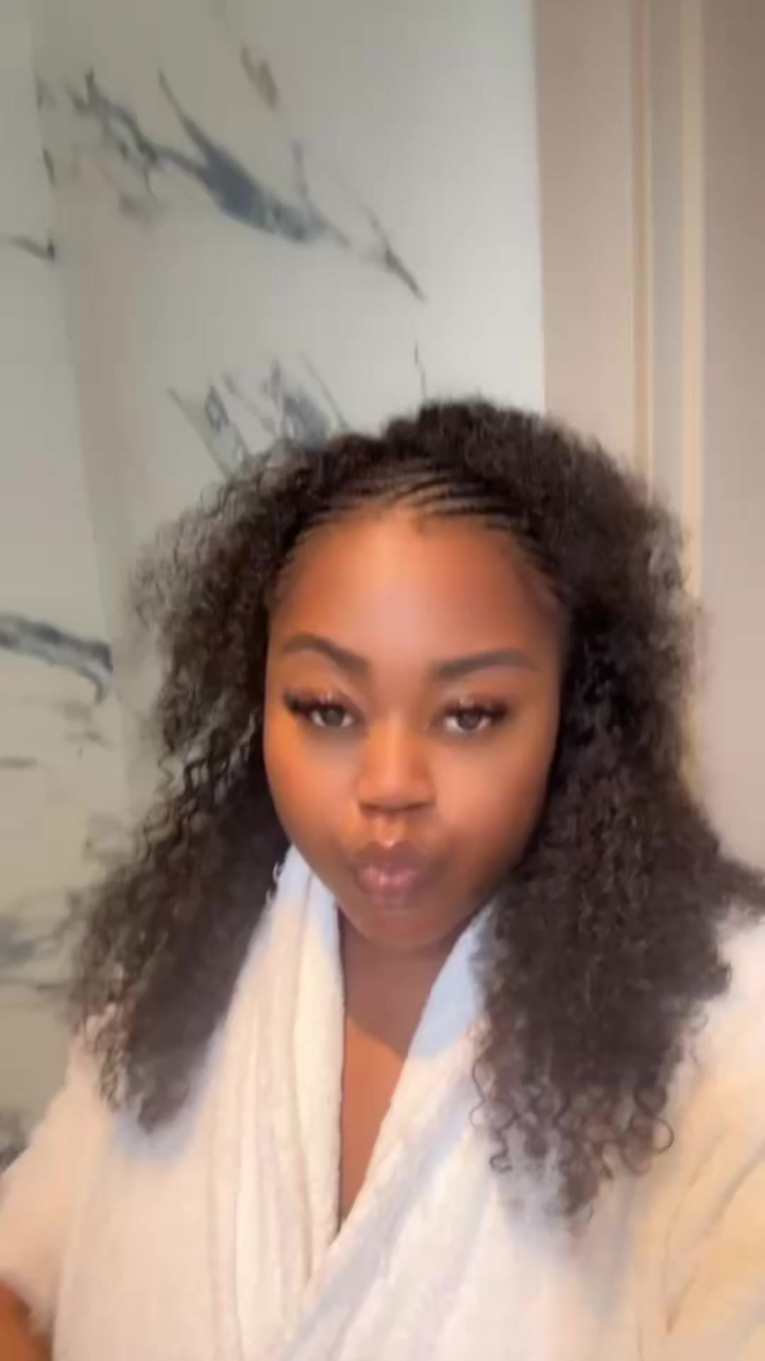 @____Euu🤍🌻___