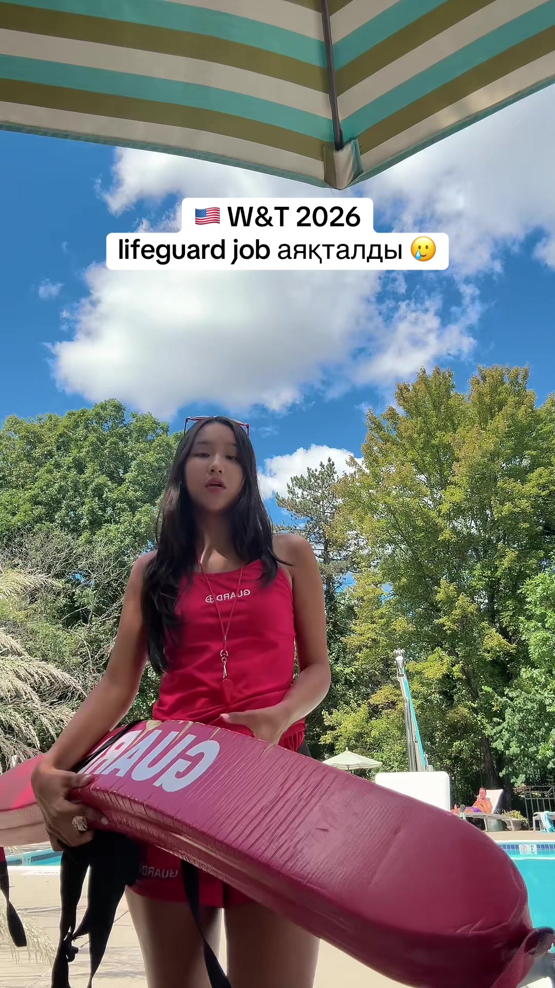 @KAMI