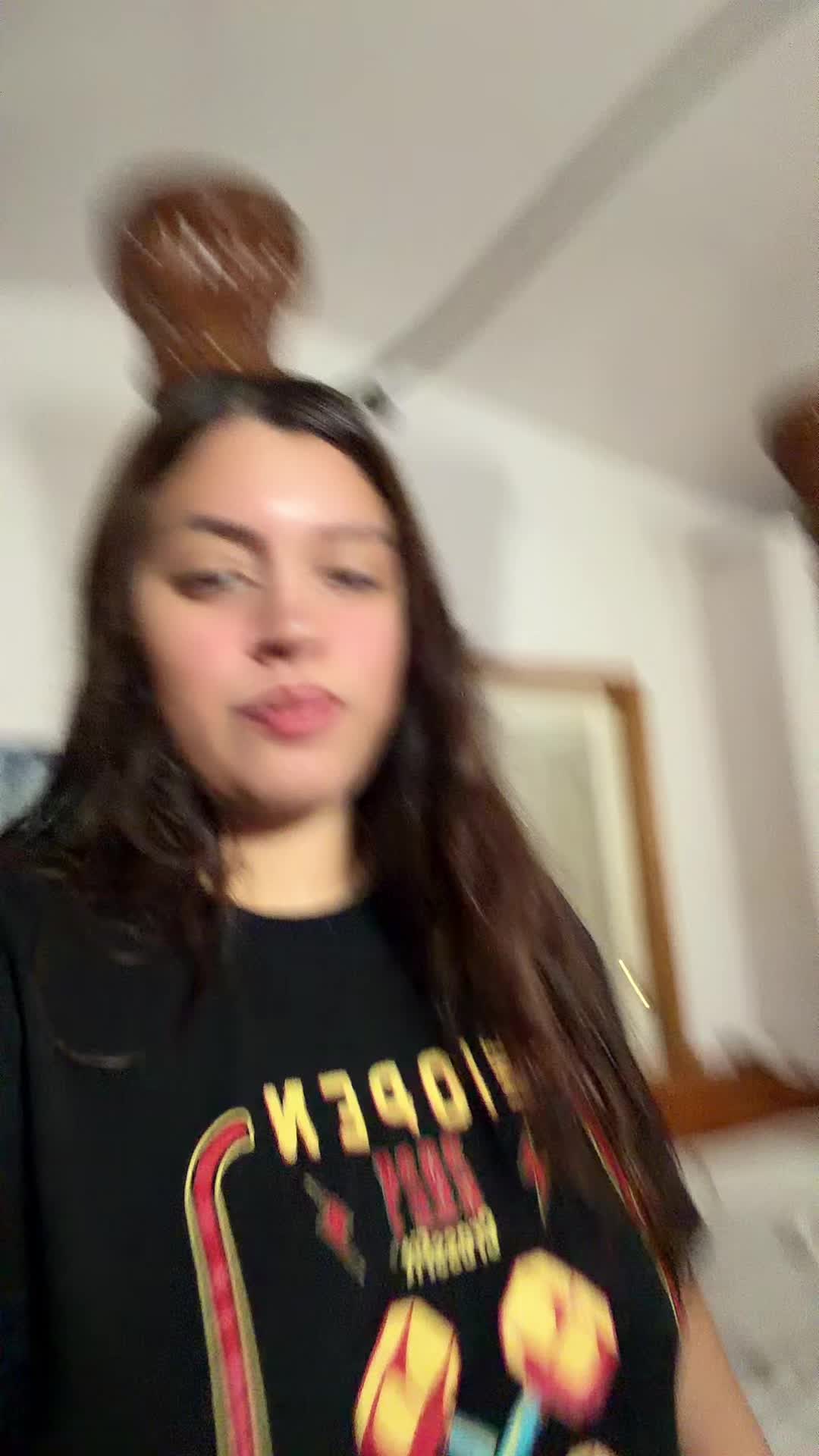 @Lovelyherrera821