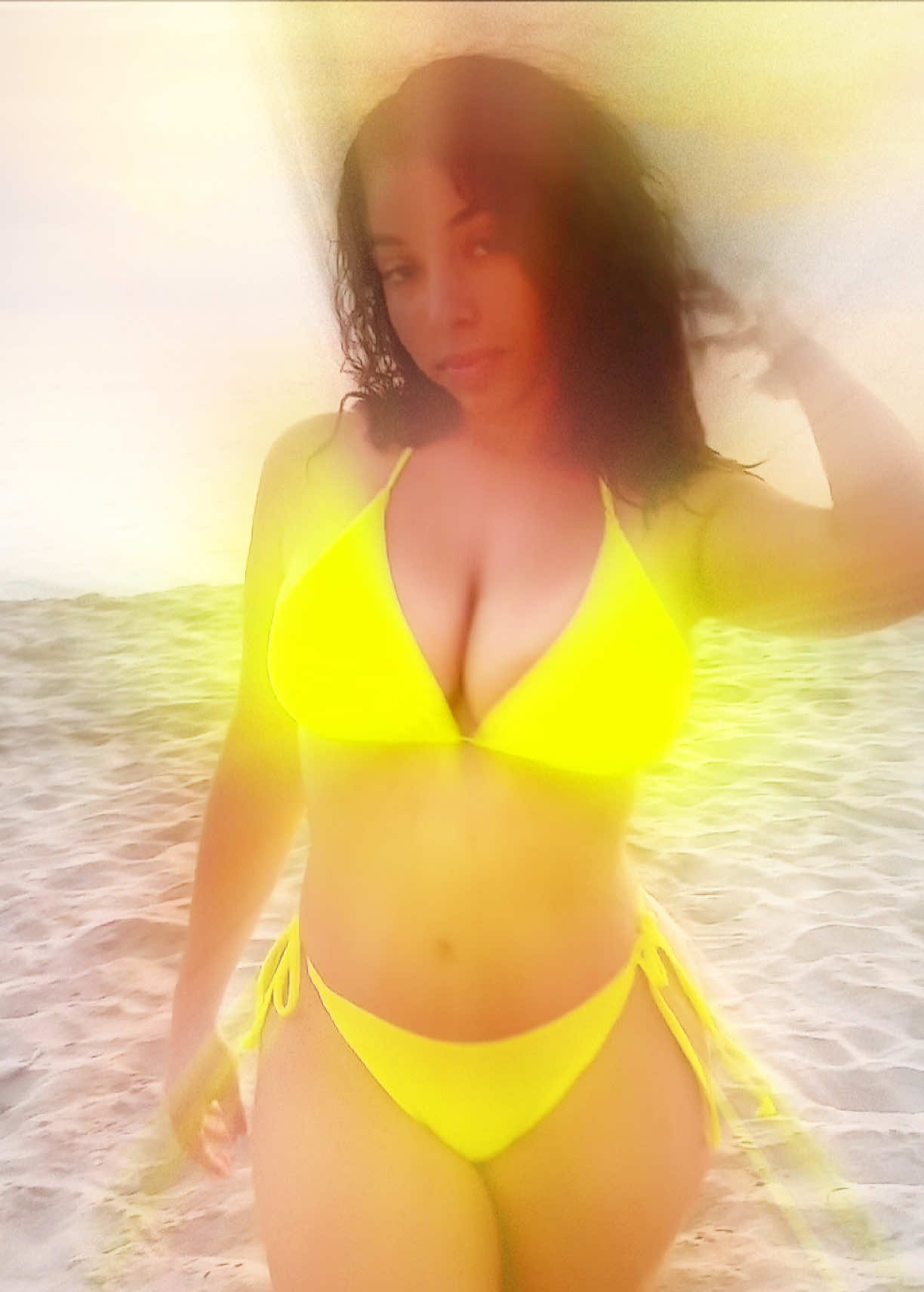 @Goonobi