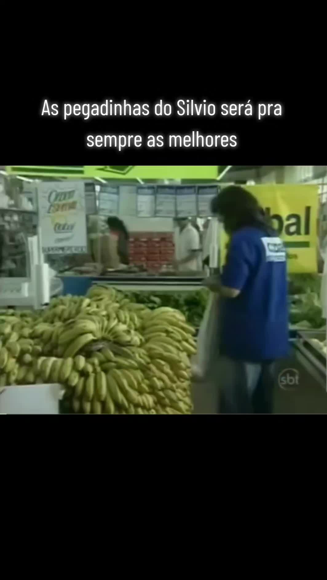 @nostalgicamente